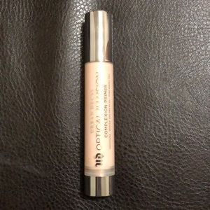 Urban Decay Optical Illusion Primer